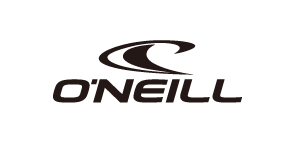 【公式】オニール（O'NEILL）ブランドサイト　サーフィン・ウェットスーツ