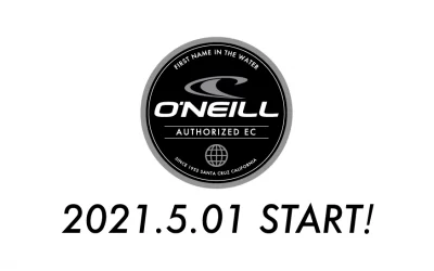 サーモ-X シーガル - 【公式】オニール（O'NEILL）ブランドサイト 