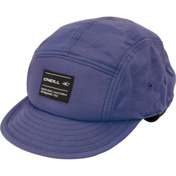 UVP CAP