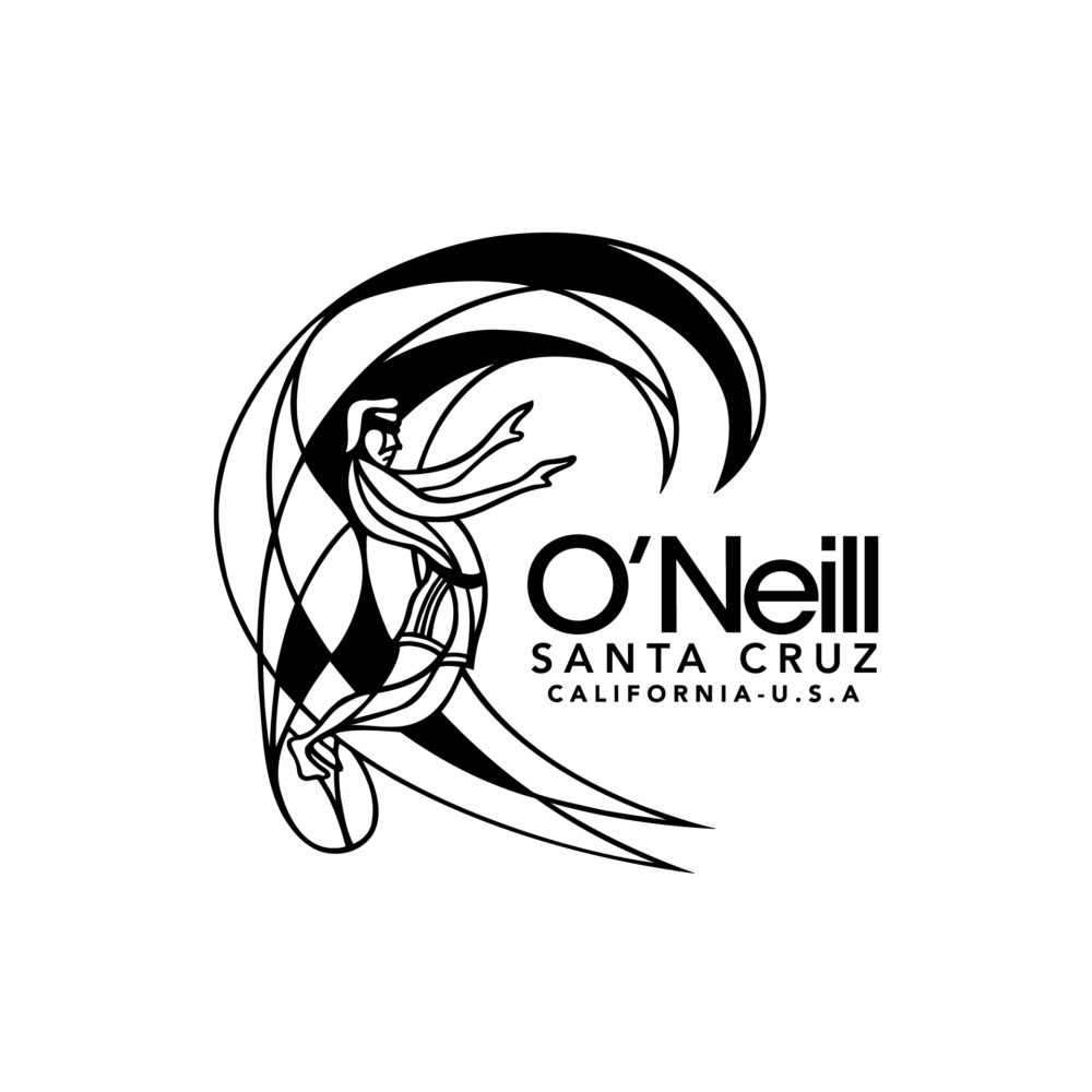 O'RIGINAL STICKER 12cm(シールタイプ)