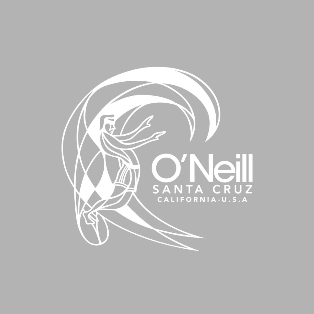 O'RIGINAL STICKER 12cm(シールタイプ)