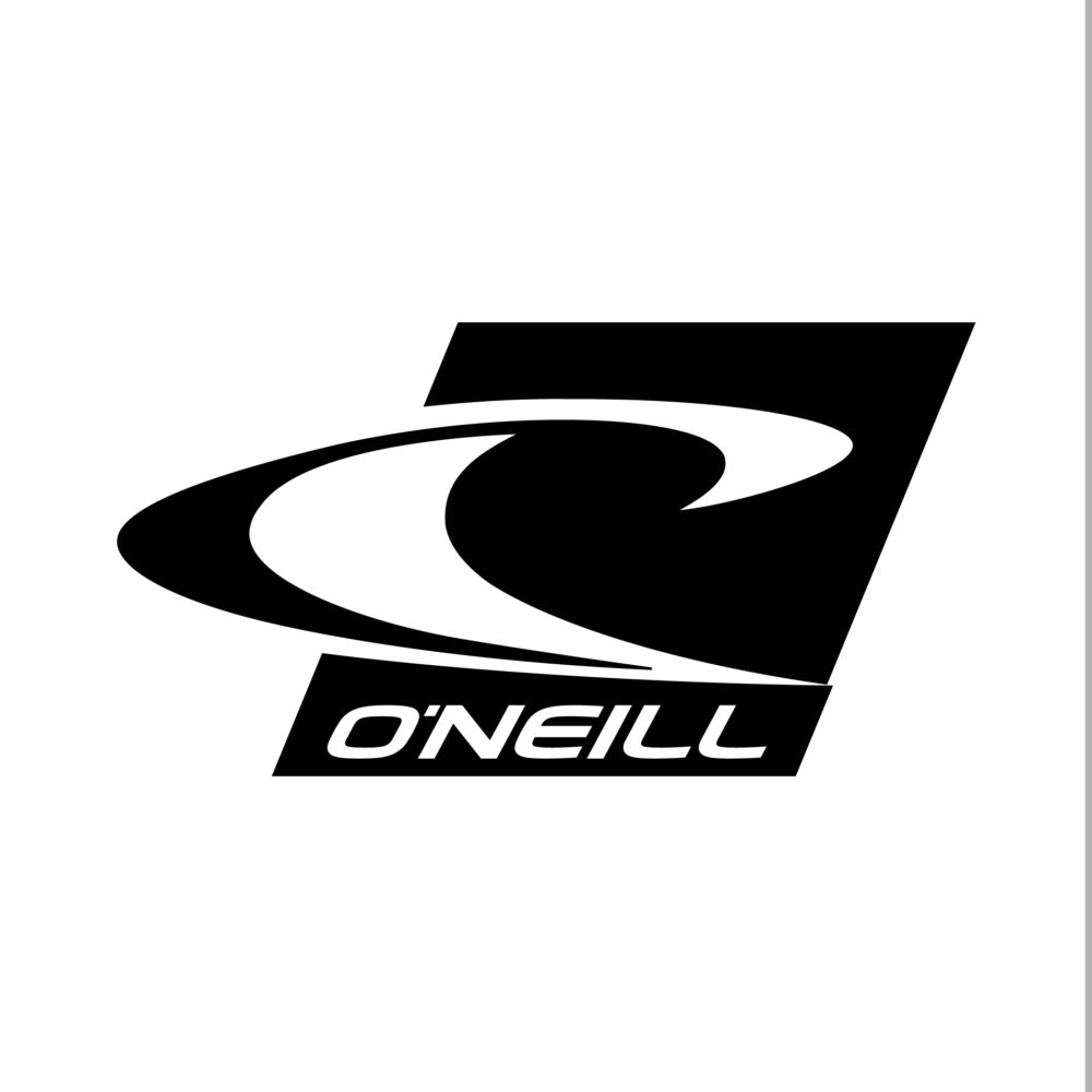 ICON STICKER 22cm(カッティングタイプ)