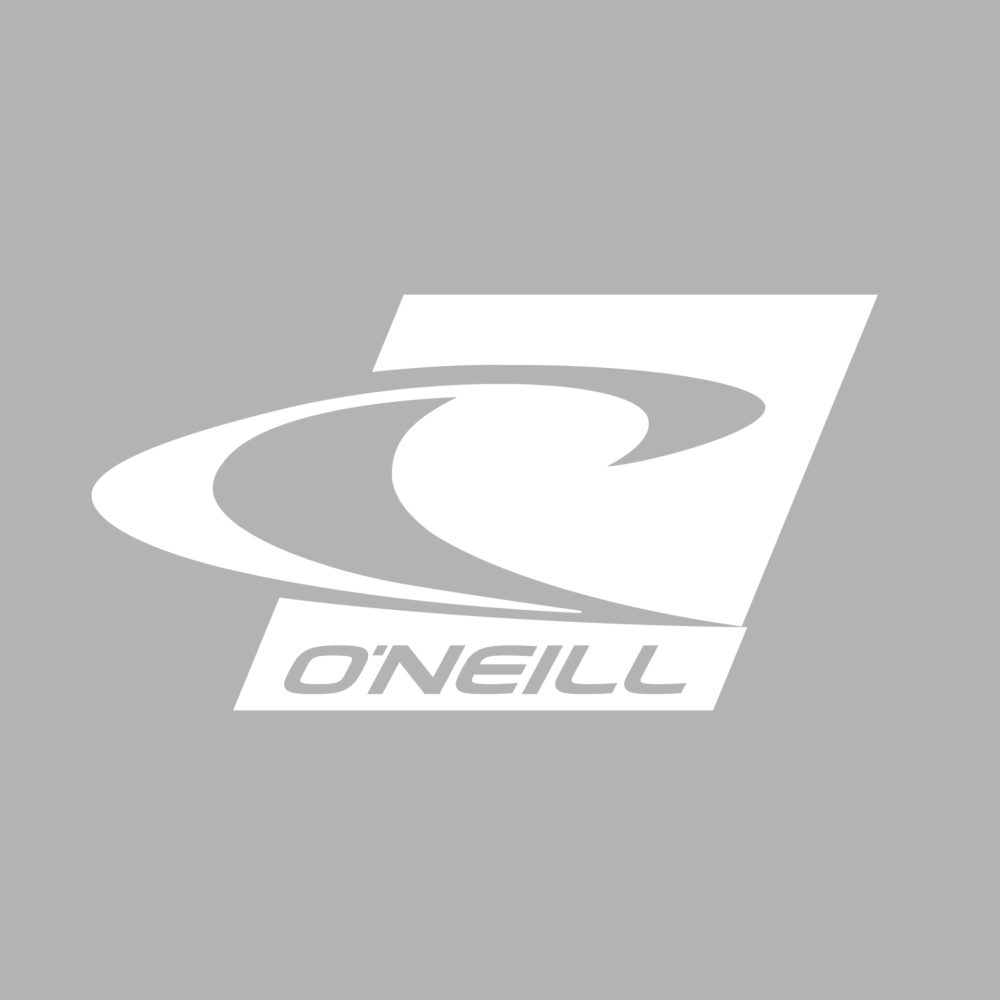 ICON STICKER 22cm(カッティングタイプ)