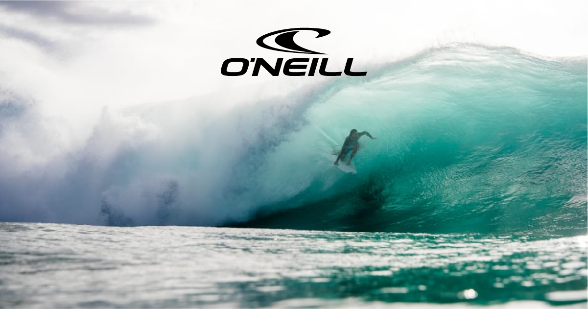 ブーツ アーカイブ - 【公式】オニール（O'NEILL）ブランドサイト サーフィン・ウェットスーツ