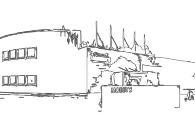 冬季休暇のご案内