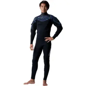 NEOPRENE LIGHTDRY 3mm (2024秋冬) - 【公式】オニール（O 