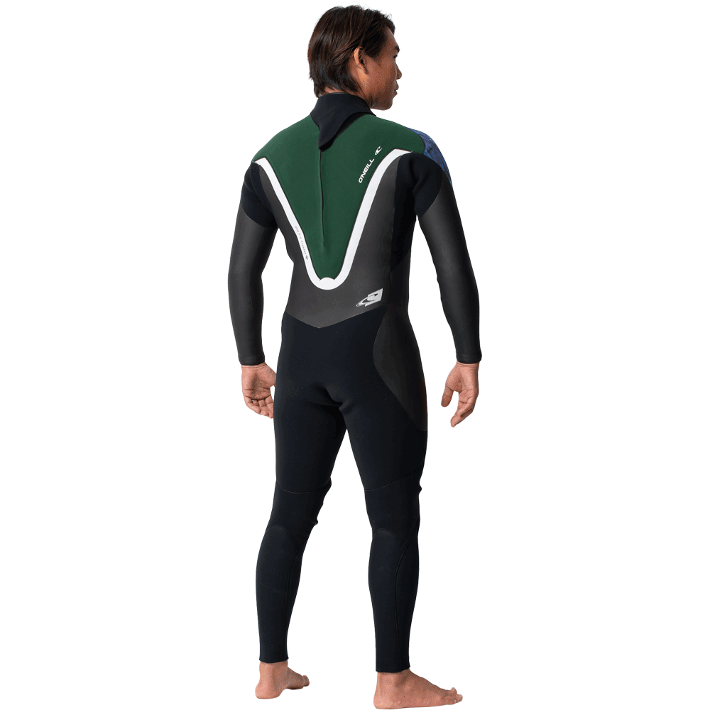 2023FW ORDER WETSUITS アーカイブ - 【公式】オニール（O'NEILL 