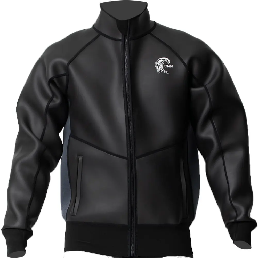 EVO SPRAY JACKET (2024秋冬) - 【公式】オニール（O 