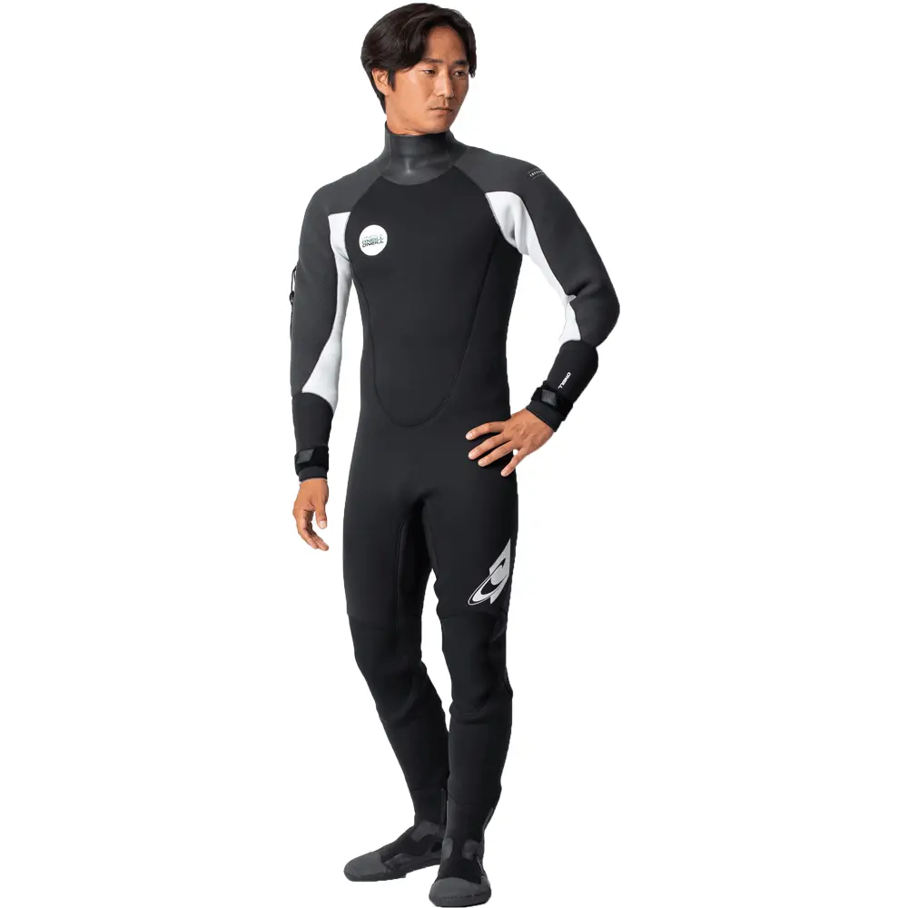 INFERNO LIGHTDRY (2023秋冬) - 【公式】オニール（O 