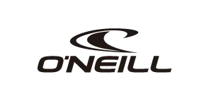 オニール（O'NEILL）の画像