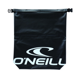 NEW】LCZ FX セミドライ 5/3mm (2026) - 【公式】オニール（O'NEILL