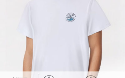 ラッシュガードT】トラベラー UPF Tシャツ ピーク - 【公式】オニール