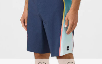 ハイパーフリーク ハイドロ テック 20インチ