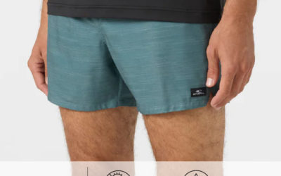 パフォーム ライト ライン EW 15インチ