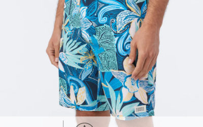 CRUZER 19インチ・膝上フィット