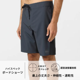 ハイパーフリーク テック トラベラー エンデューロ 19インチ