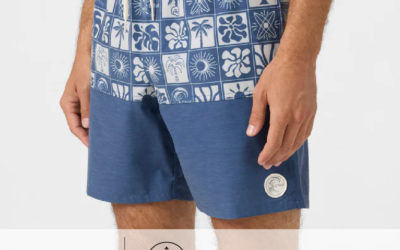 OG ブロック バレー 17インチ