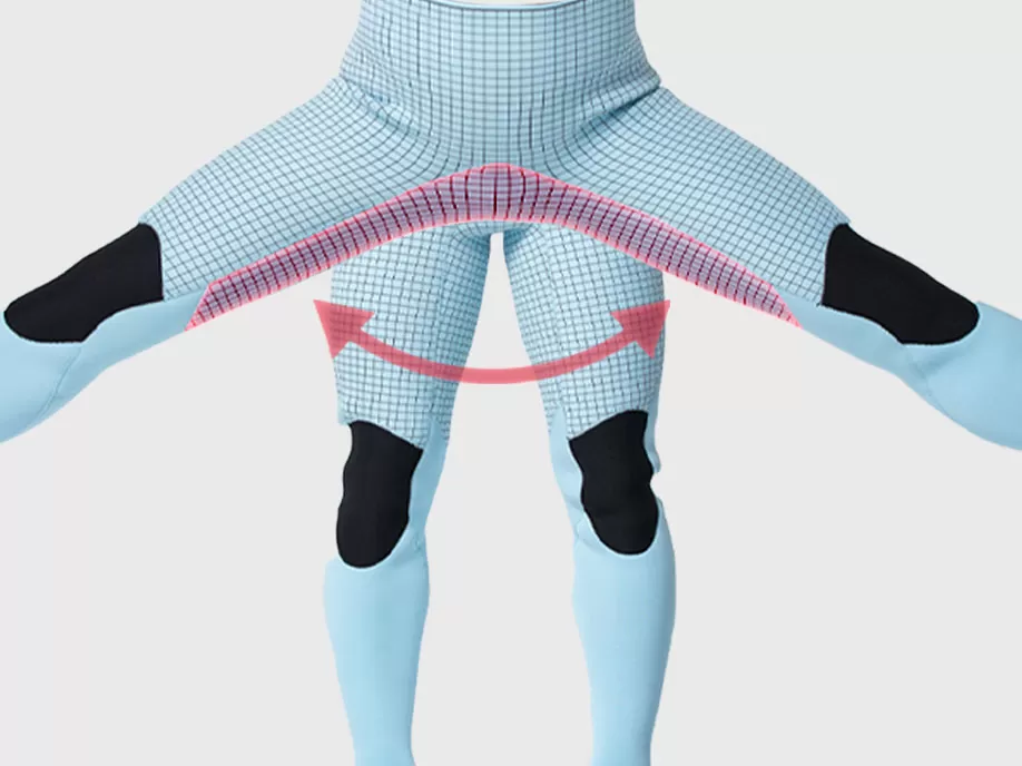 PSYCHO F.U.Z.E. (2025秋冬) - 【公式】オニール（O'NEILL）ブランド