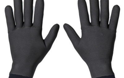 PSYCHO SL GLOVE 2 TB-AIR (2025秋冬) - 【公式】オニール（O'NEILL