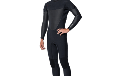 SUPERFREAK PREMIER FSC (2025秋冬)