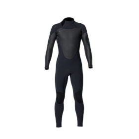 SUPERFREAK PREMIER ZIP（2025秋冬） - 【公式】オニール（O'NEILL