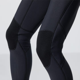 SUPERFREAK PREMIER ZIP（2025秋冬） - 【公式】オニール（O'NEILL