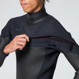 O'NEILL SUPERFREAK FSC メンズウェットスーツ 楽天市場】o'neill super freakの通販