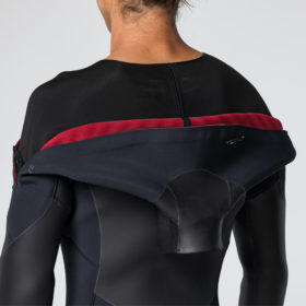 O'NEILL SUPERFREAK FSC メンズウェットスーツ 楽天市場】o'neill super freakの通販