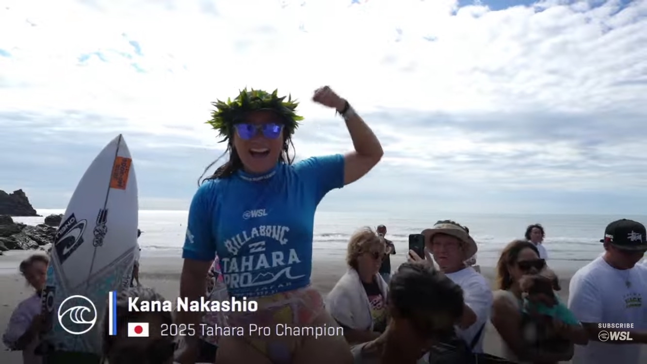 サーフィン・ボディボード BILLABONG Graphene Recycler ML サーフィン・ボディボード BILLABONG Graphene Recycler ML サーフィン