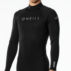 スレあり】REACTOR フルスーツ 3/2mm(2025) - 【公式】オニール（O