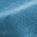 ファイアーウォール30Rの素材