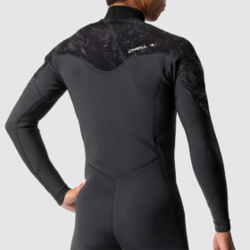 NEW】LCZ LTD フルスーツ 3/2mm(2025) - 【公式】オニール（O'NEILL