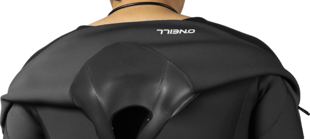 獅子丸さん専用　ウェットスーツ 新品未使用 2025年最新】Yahoo!オークション - ウエア(サーフィン スポーツ別)の