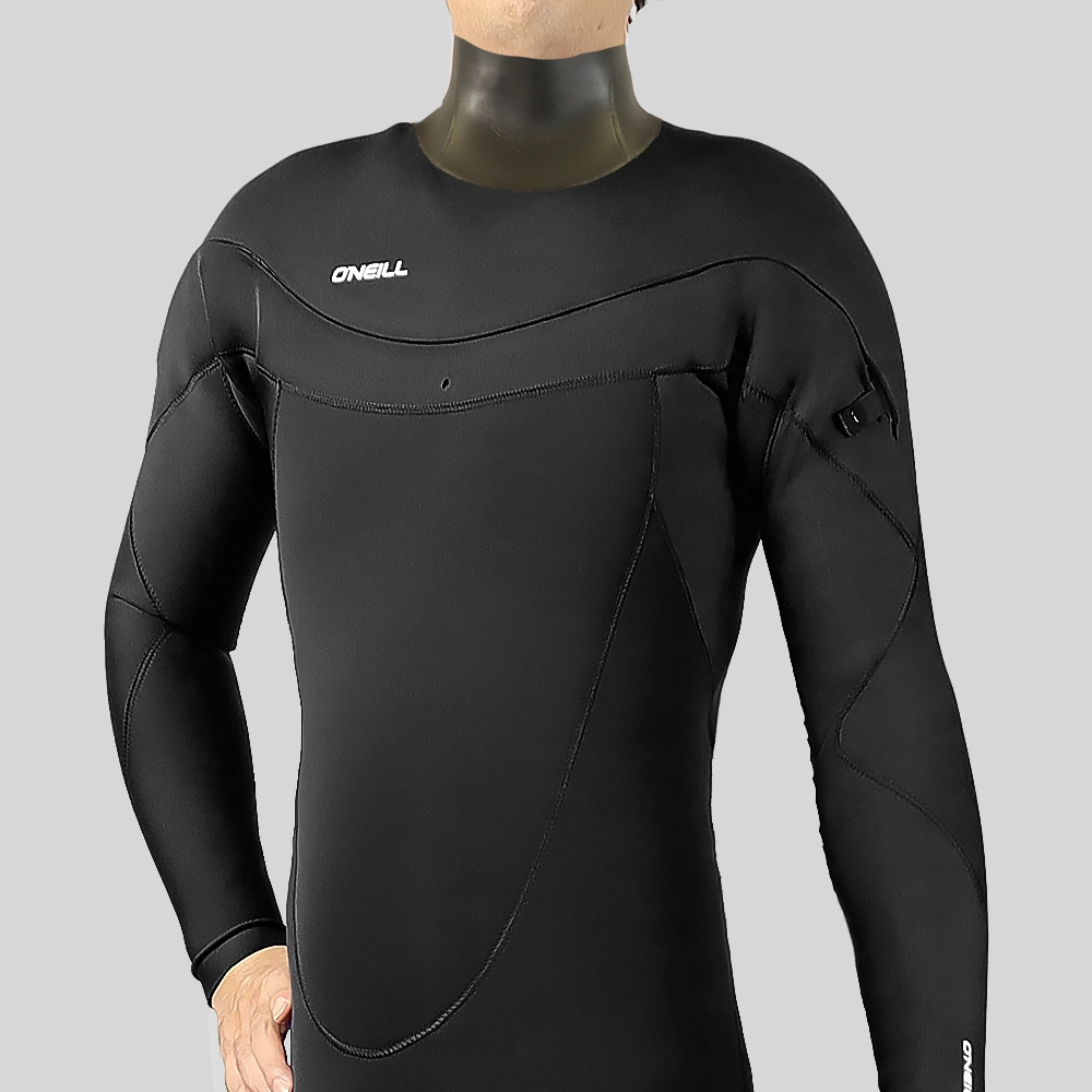O'NEILL 5/3mm セミドライ NEW】LCZ FX セミドライ 5/3mm (2026) - 【公式】オニール（O'NEILL