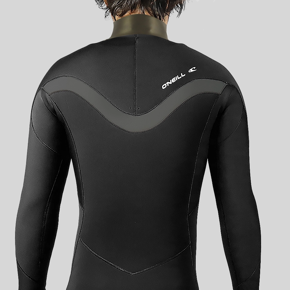 はま　MARVY　WRF　セミドライ送料無料　日本製　MLサイズ はま MARVY WRF セミドライ送料無料 日本製 MLサイズ はま MARVY WRF