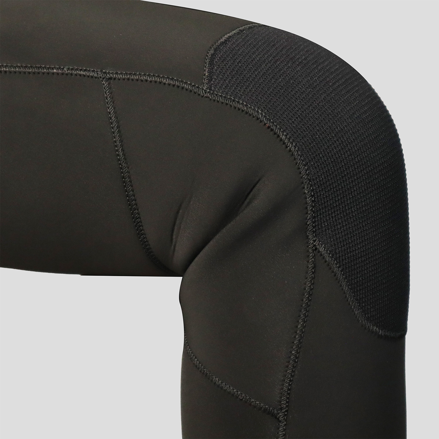 【NEW】WMS LCZ FX セミドライ 5/3mm (2026) - 画像 (10)