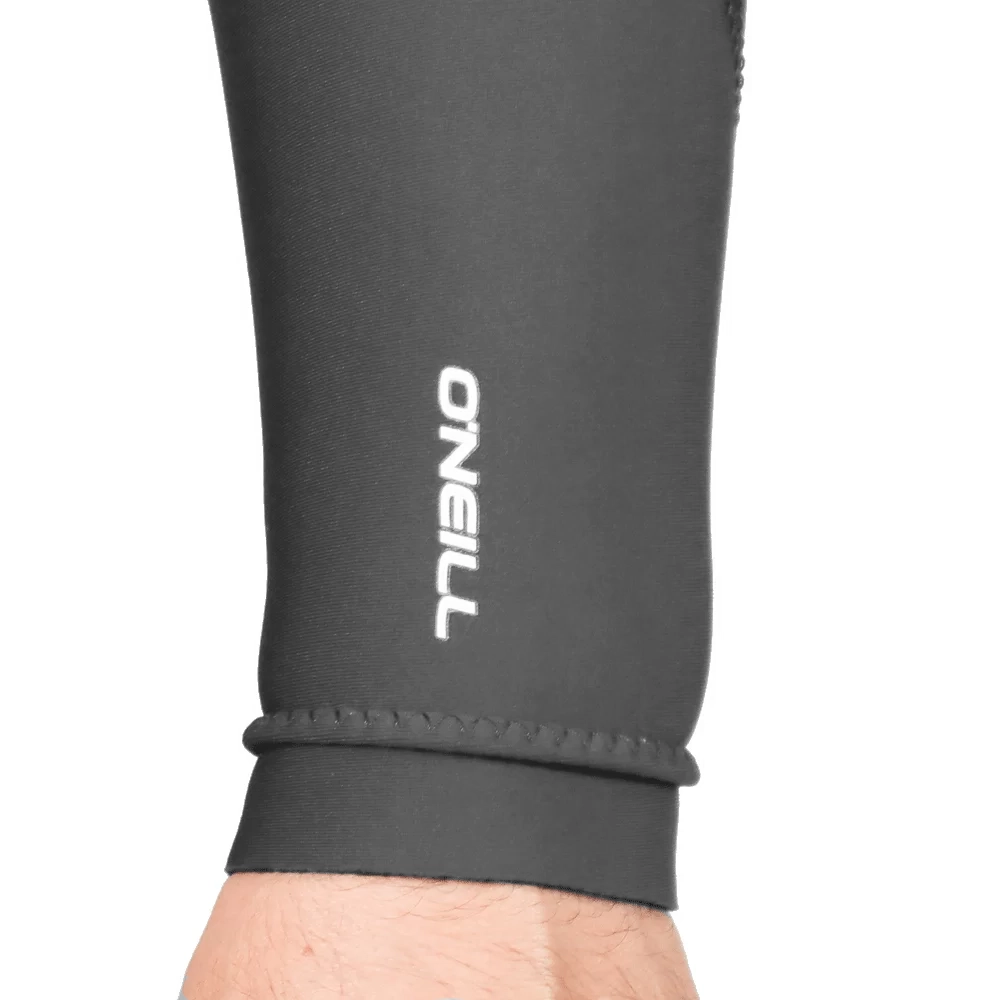 NEW】LCZ FX セミドライ 5/3mm (2026) - 【公式】オニール（O'NEILL