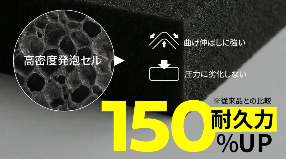 NEW】WMS LCZ FX セミドライ 5/3mm (2026) - 【公式】オニール（O