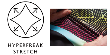 2026ss-msg-icon-hybrid-stretch-image