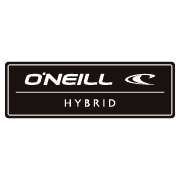 2026ss-msg-icon-oneill-hybrid