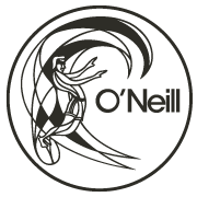 2026ss-msg-icon-oneill-original
