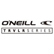 2026ss-msg-icon-oneill-trvlr-series