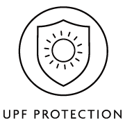 2026ss-msg-icon-upf-protection
