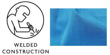 2026ss-msg-icon-welded-construction-image