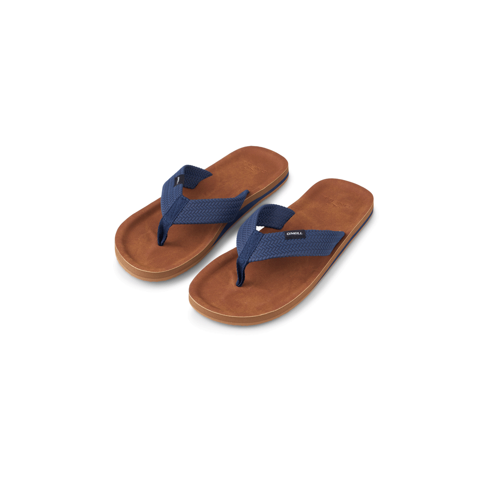 CHAD SANDALS ディジョンのメイン画像