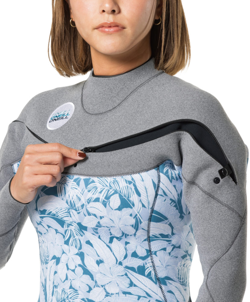 26春夏スーツ一覧ページ用 BAHIAのエントリー構造