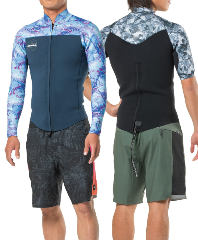 26春夏スーツ一覧ページ用 HYPERFREAKのエントリー構造