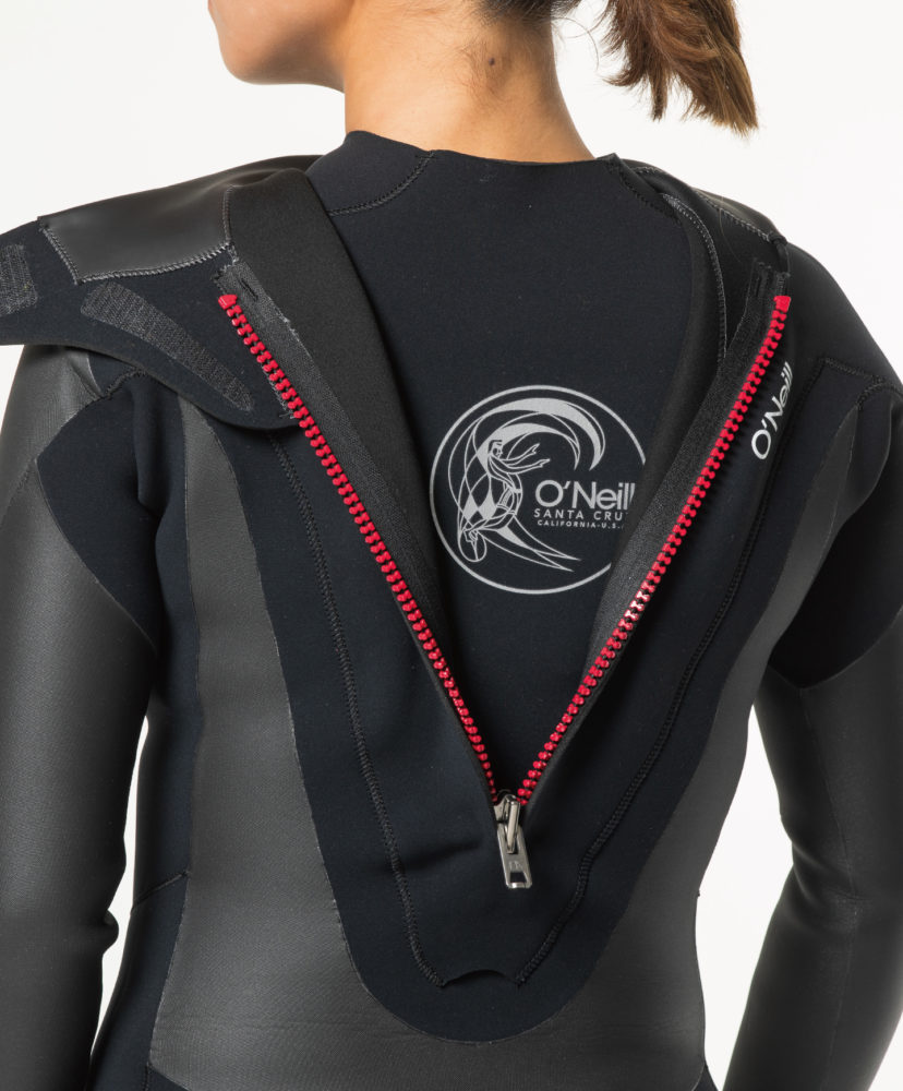 26春夏スーツ一覧ページ用 O'RIGINALのエントリー構造