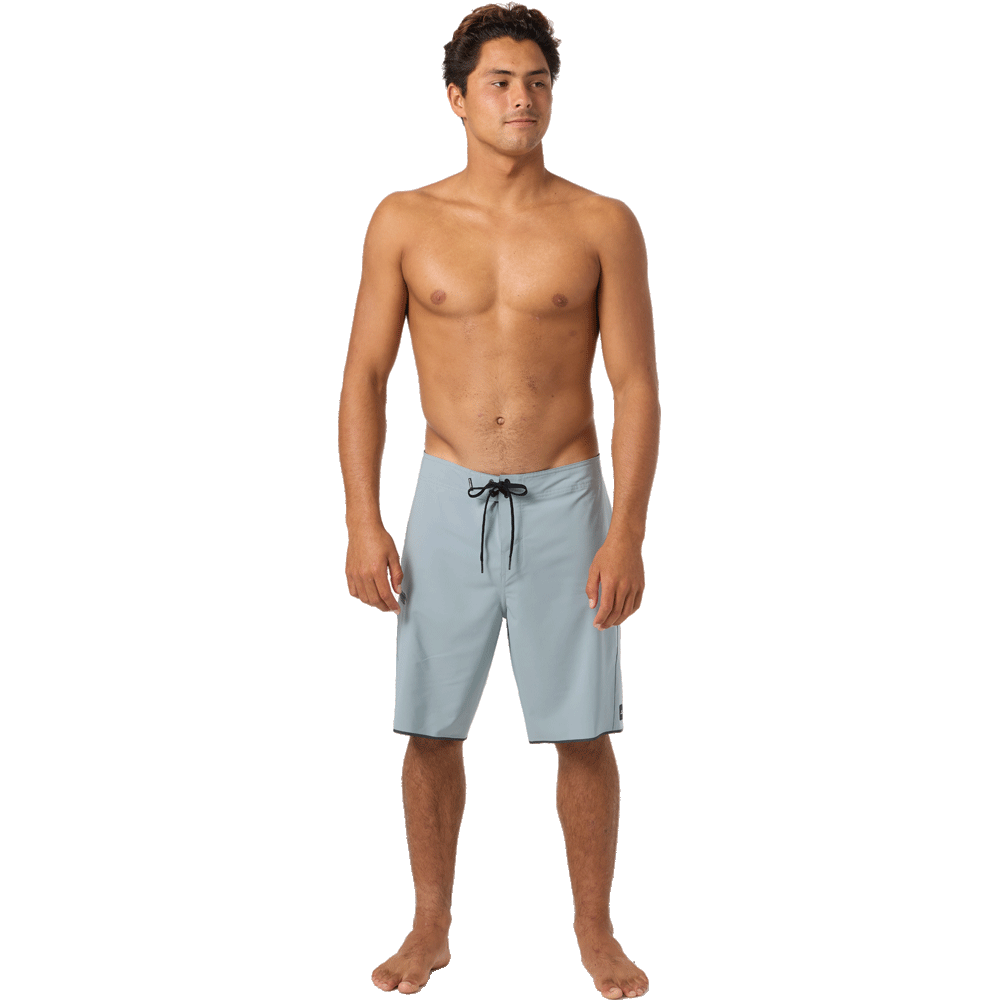 HYPERFREAK TECH SOLID 19 リードの着用画像