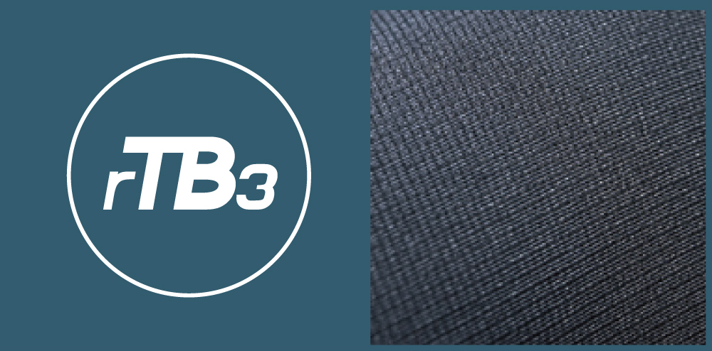 リサイクルテクノバター3のバナー画像